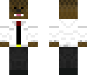 jerome asf white suit