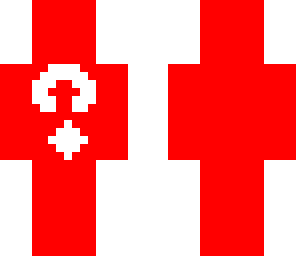 turkish flag