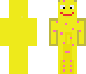 fun colers