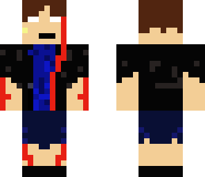 mctimuh-herobrine