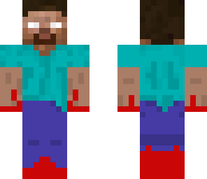 boxer brine