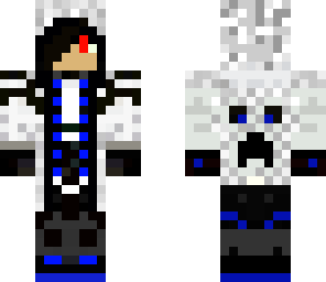 raven elsword