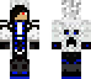raven elsword