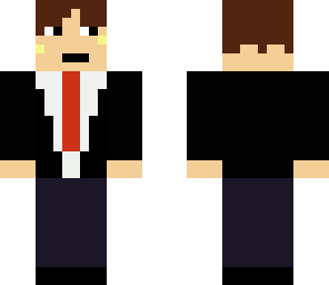 mctimuh-suit