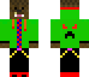 teen bacca