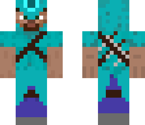 assassins steve