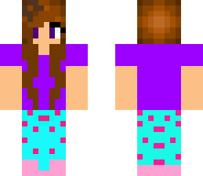 pajamas