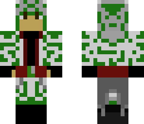 luigi assassin_2