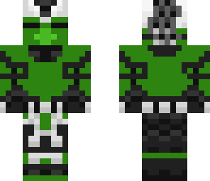 derkay mk