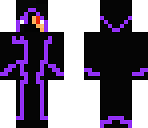 ender mage