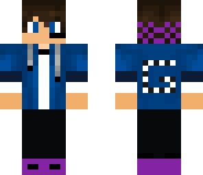 grovvycoolguy55
