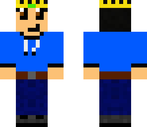 dusdavid