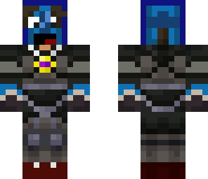 squiddoesminecraft