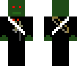 orc
