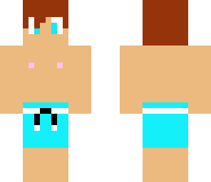 oceanwolf13