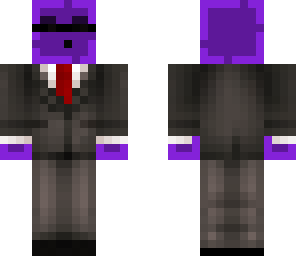 qwfrgdsf
