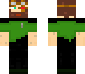 der9000's skin