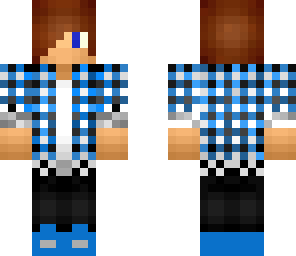 small edited version