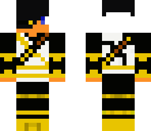 fixed budder boi