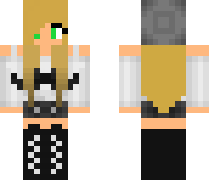 cute girl edit