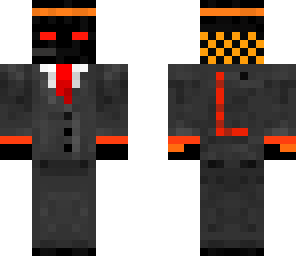 lavablingergaming v3