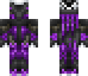 ender warrior