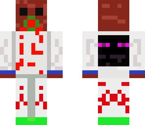 zombie