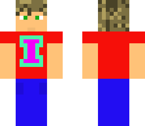 oguy