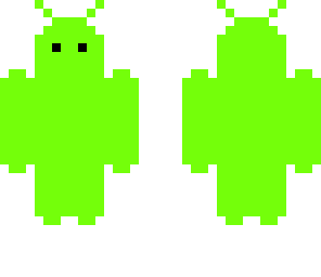 mine_droid_droid_craft