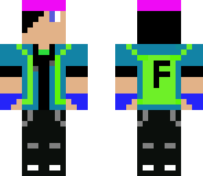 fixed dr frizz