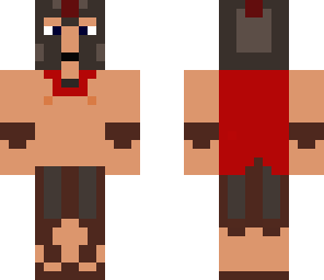 spartan edited