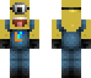 minion2