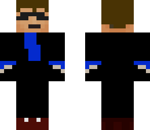 skydoesnightwing