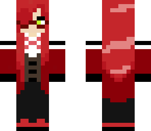 grell sutcliffe