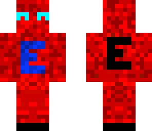  super redy endermany