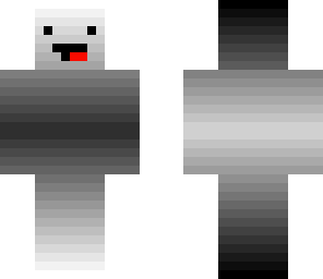the derpy in the shadows