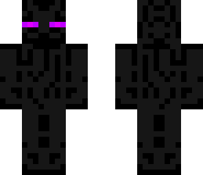 enderman