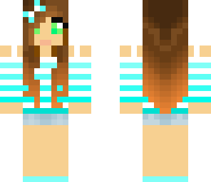 summer girl remake iiii