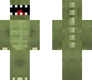 dinosaur