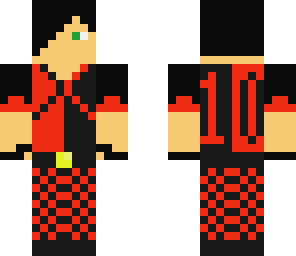xanton10
