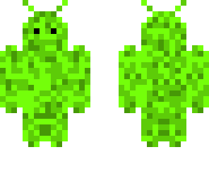mine_droid_droid_craft