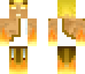 helios