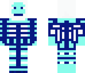 eiself