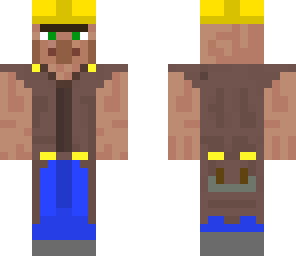 frank the builder