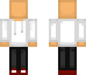 blocky base