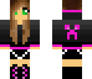 carly