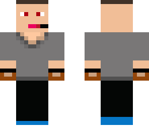 nibih 3