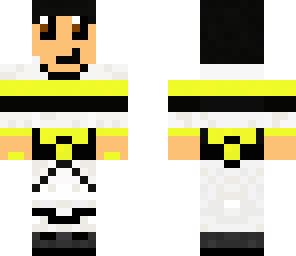 dusdavid