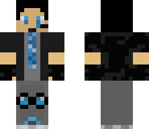 boy hd