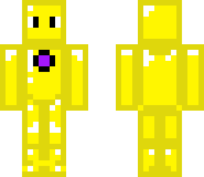 budderbot